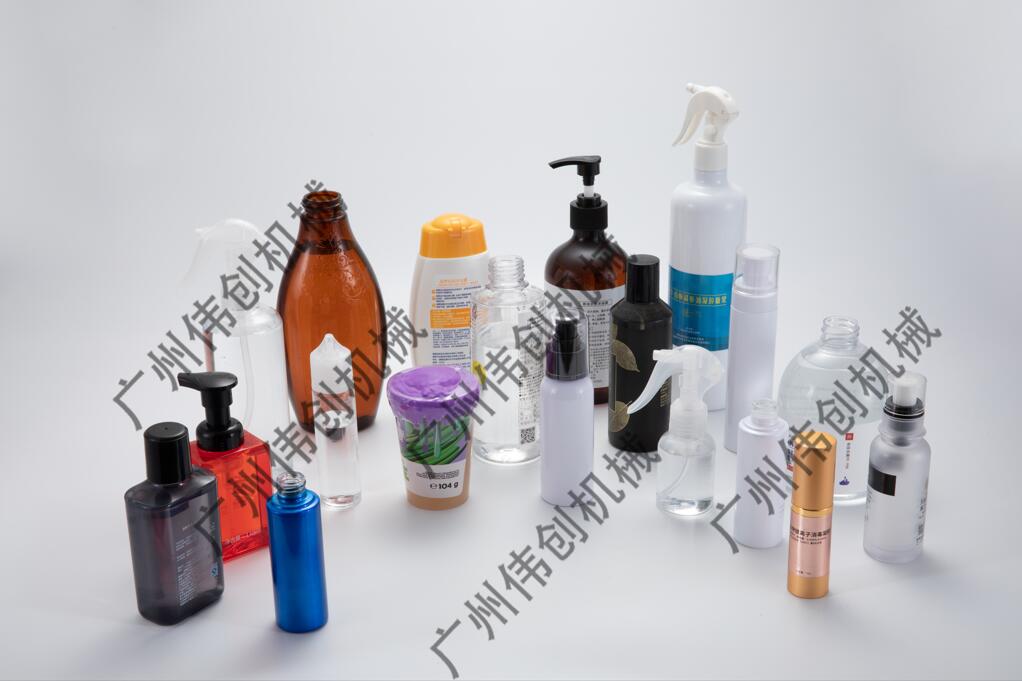 行業(yè)案例2
